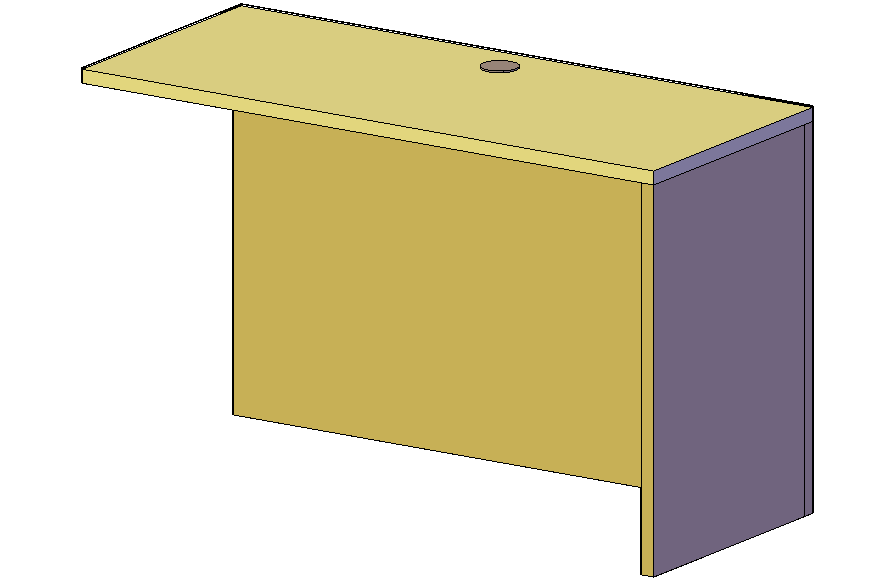 https://ecad.ki.com/LIBRARYIMAGES\ARISTOTLE/KFRR4820.png